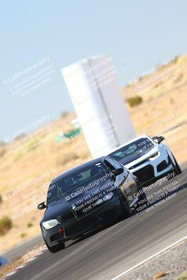 media/Dec-09-2023-Speed Ventures (Sat) [[3b2b1547b6]]/1-Red/session 2 turn 6/